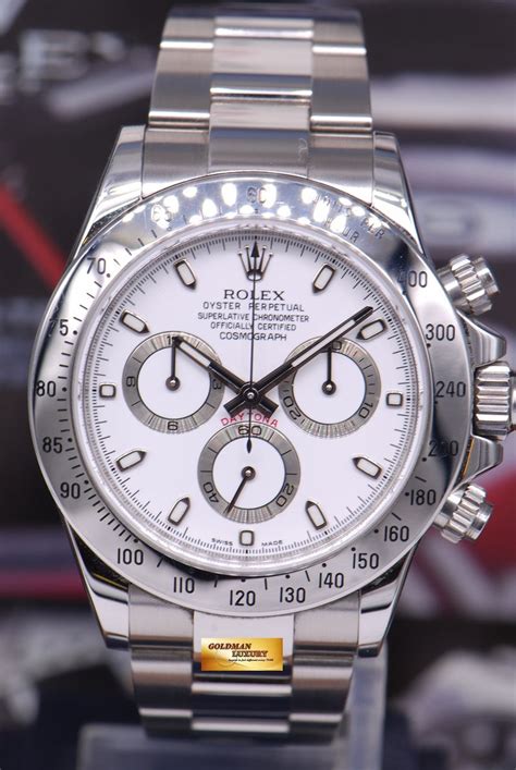 rolex oyster perpetual daytona price malaysia|Altro.